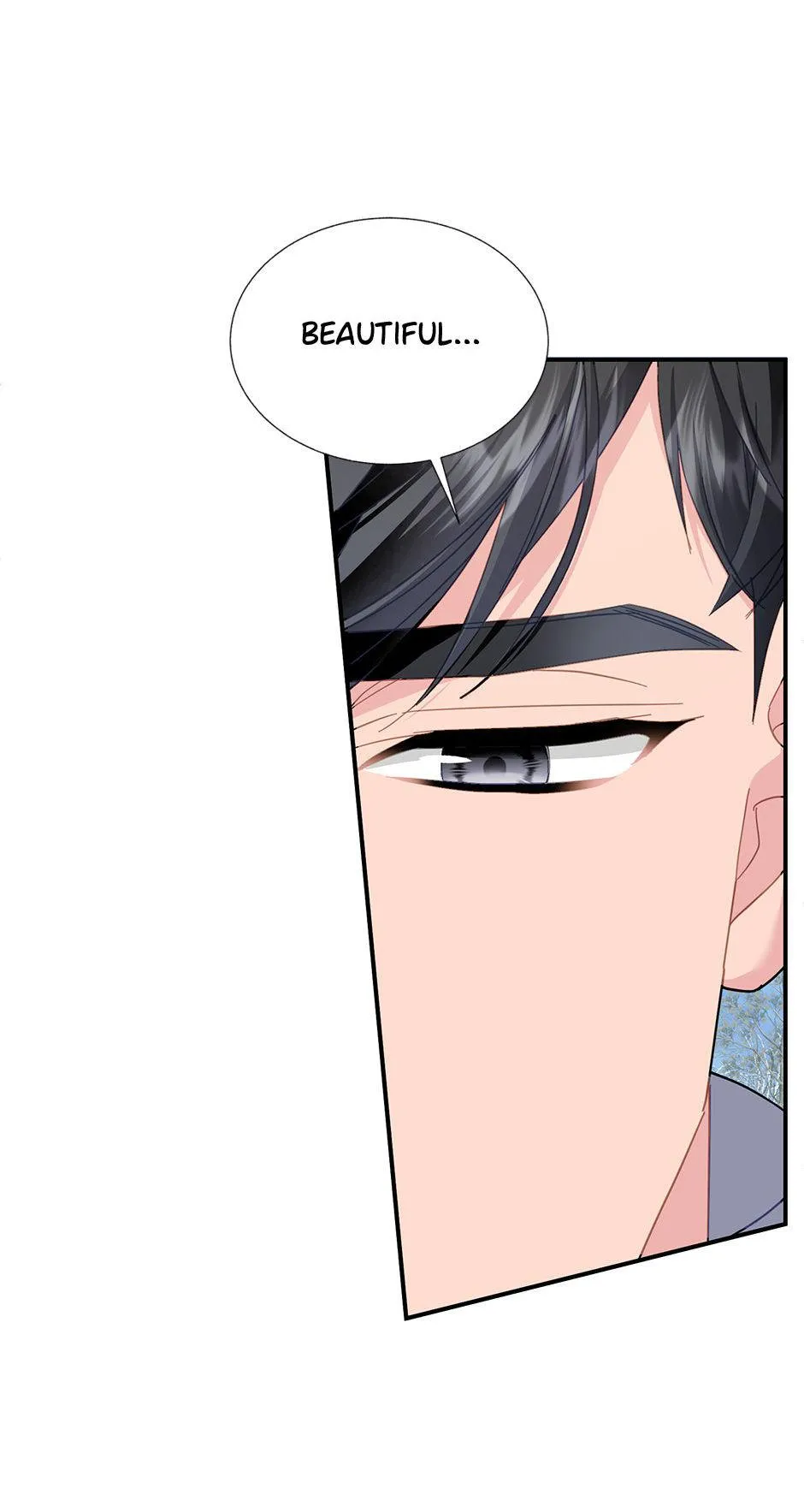 Page 15 of Chapter 102