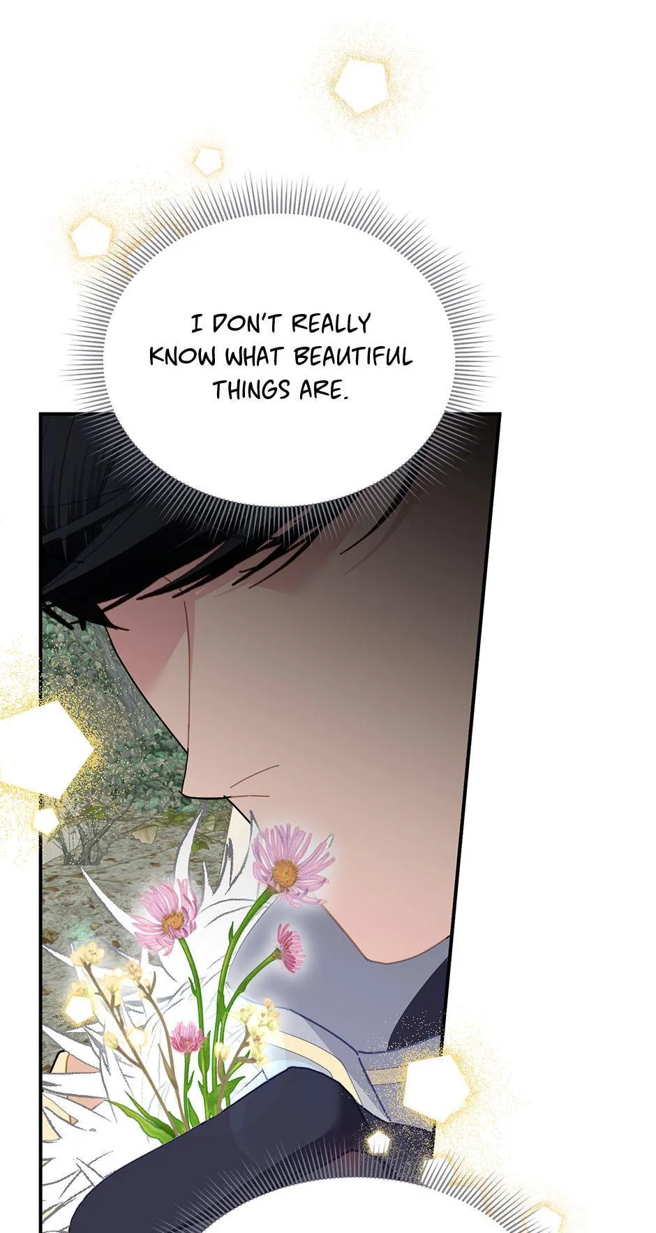 Page 16 of Chapter 102