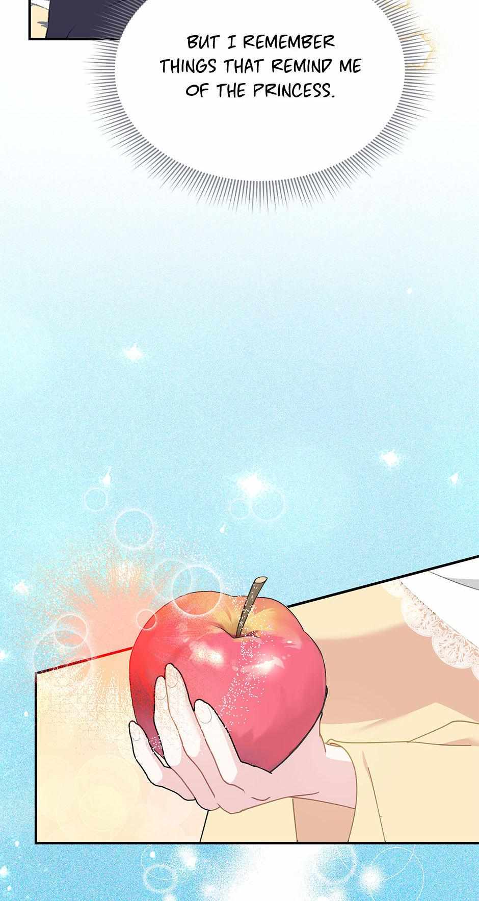 Page 17 of Chapter 102