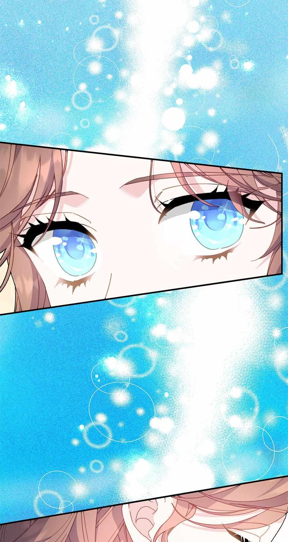 Page 18 of Chapter 102