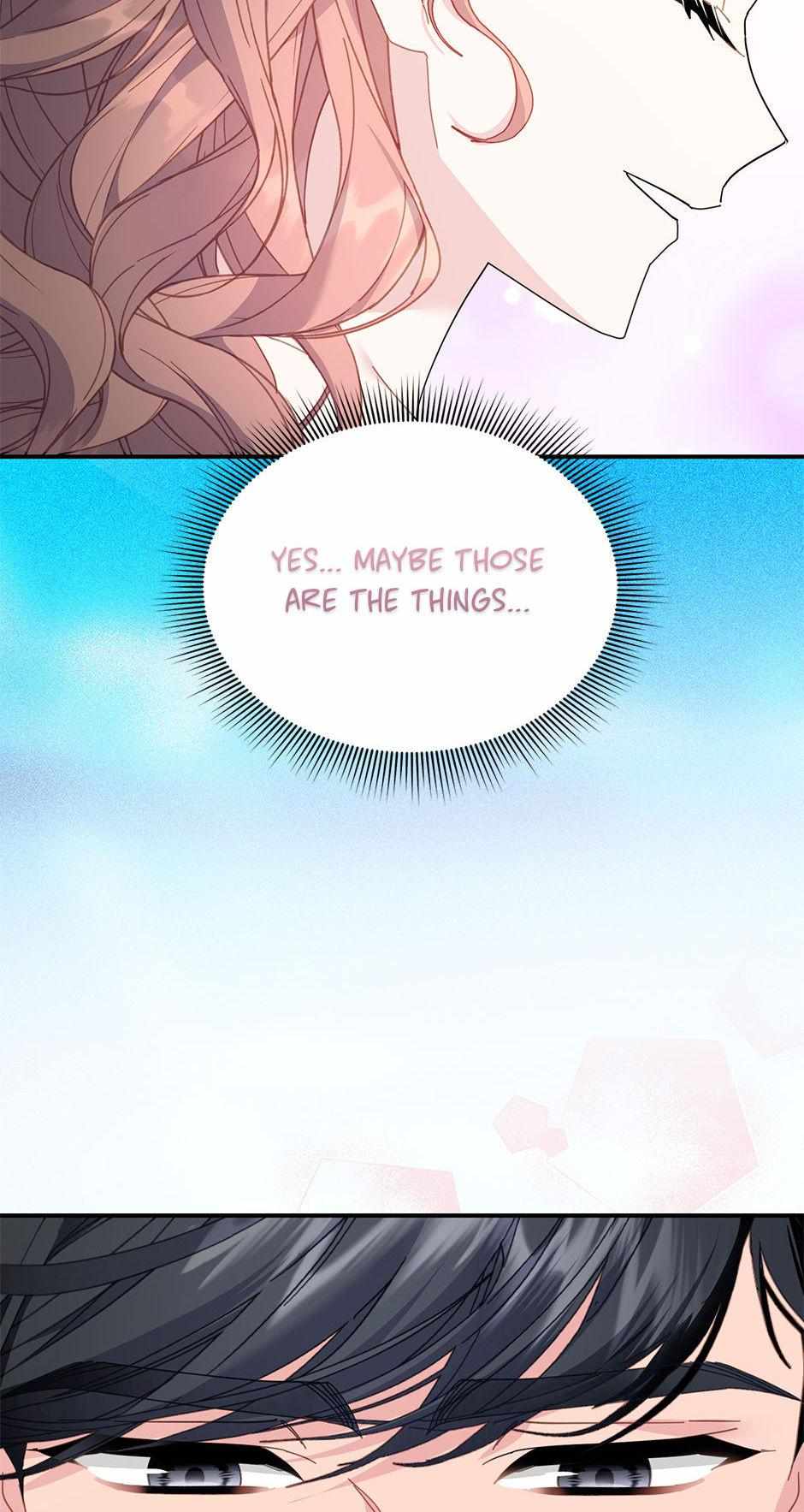 Page 19 of Chapter 102