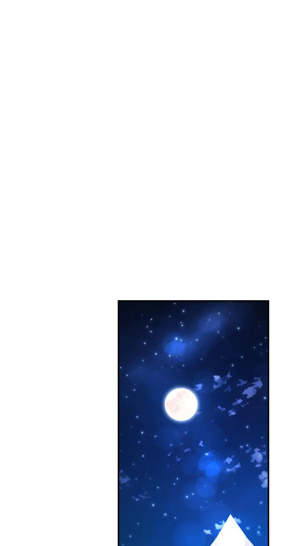 Page 21 of Chapter 102