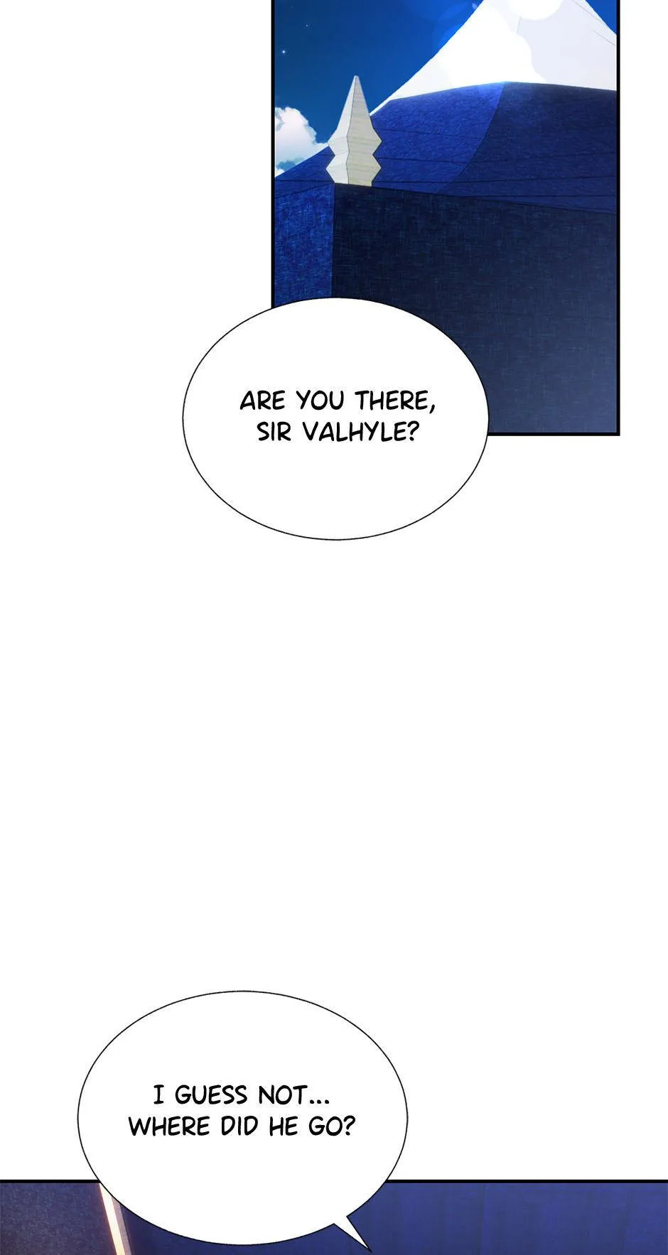 Page 22 of Chapter 102