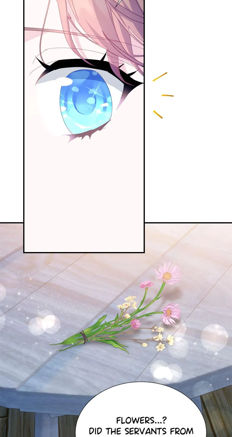 Page 24 of Chapter 102