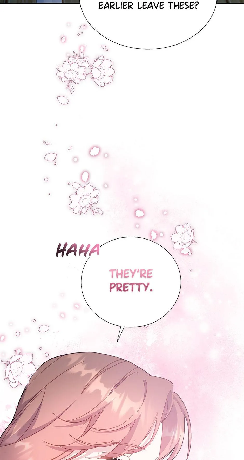 Page 25 of Chapter 102