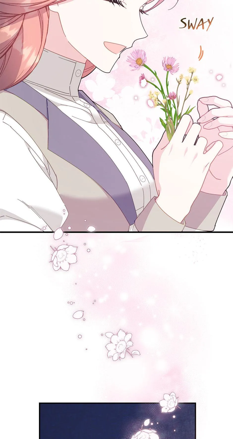 Page 26 of Chapter 102