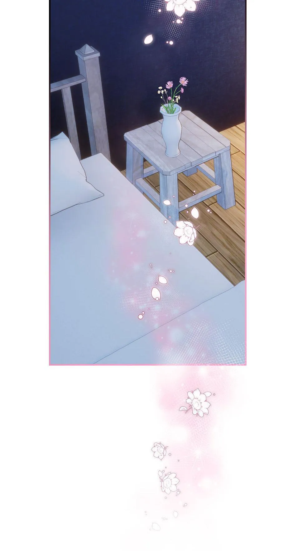 Page 27 of Chapter 102
