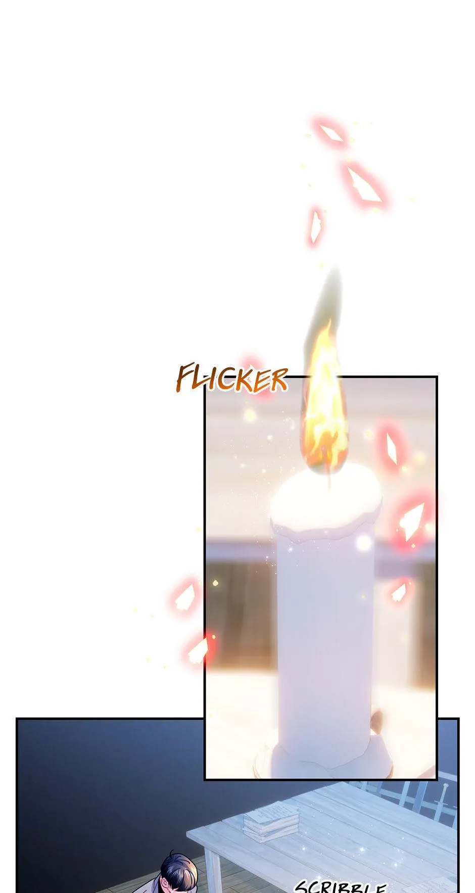 Page 29 of Chapter 102