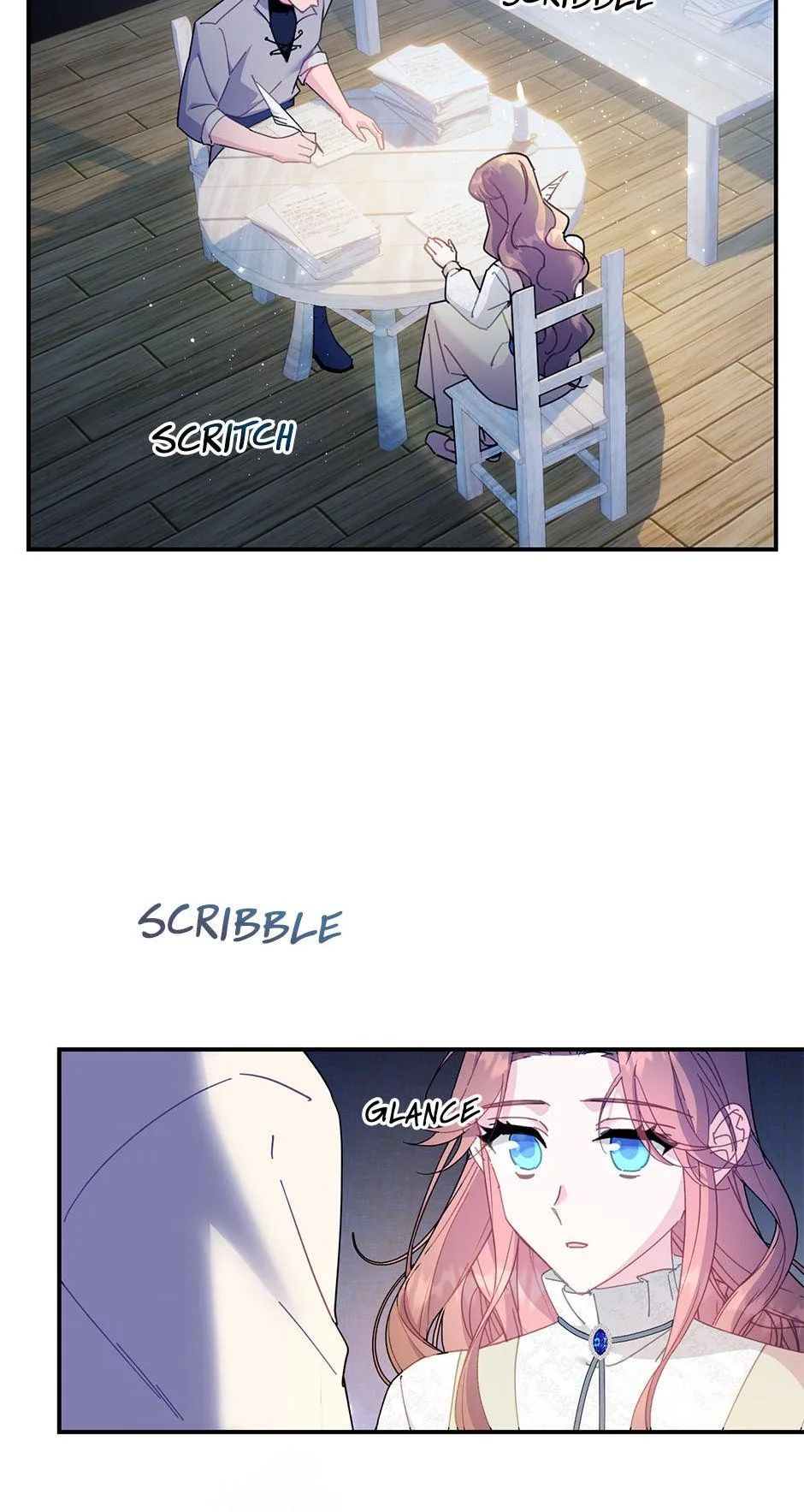 Page 30 of Chapter 102