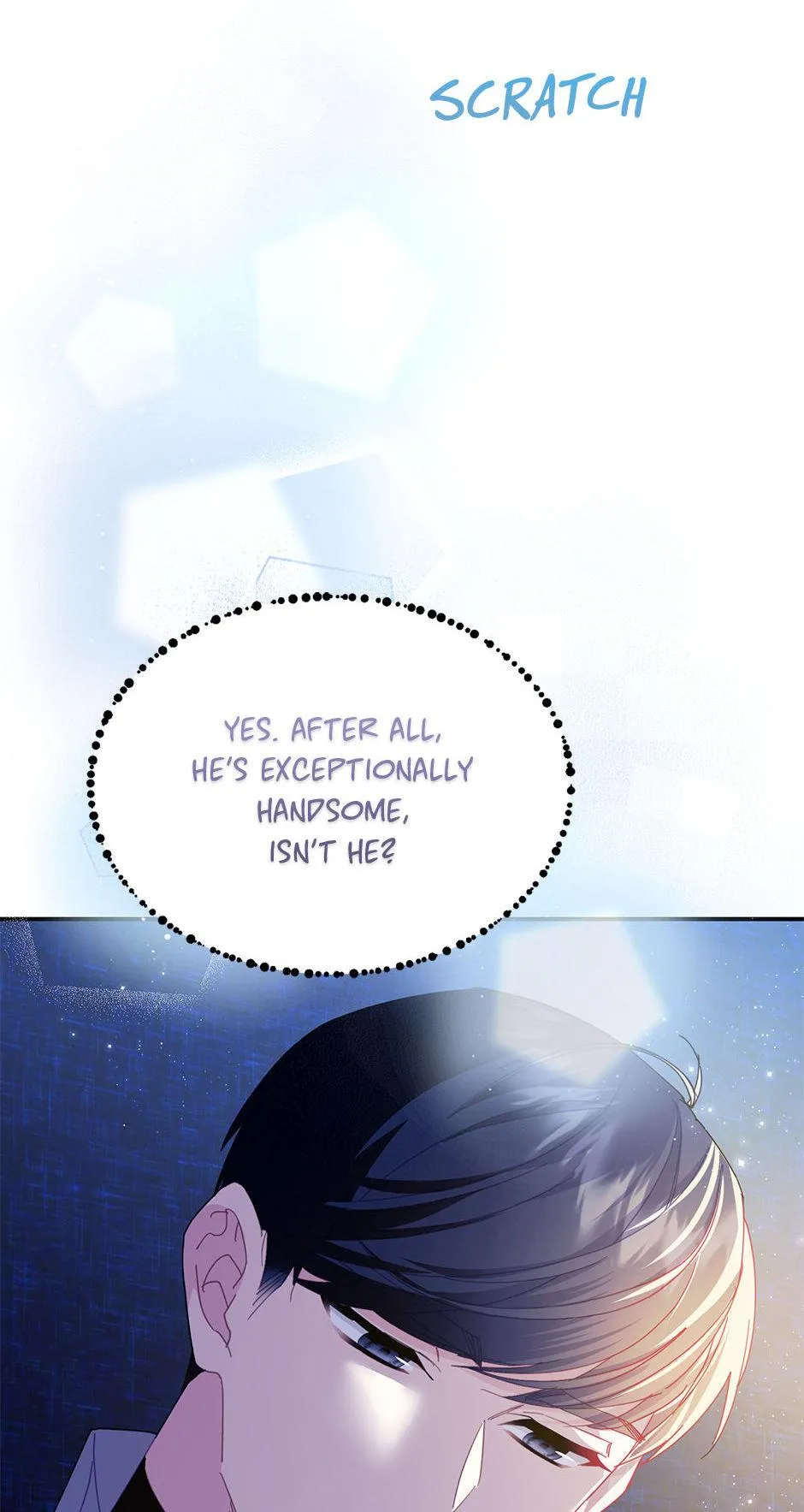 Page 31 of Chapter 102