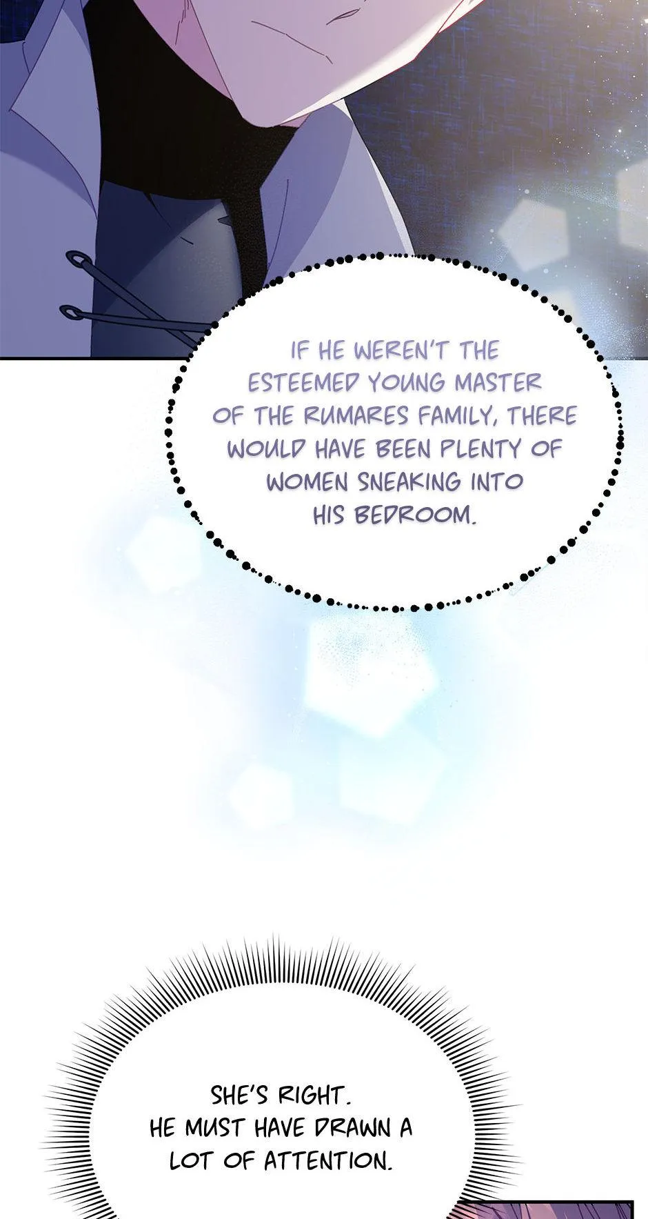 Page 32 of Chapter 102