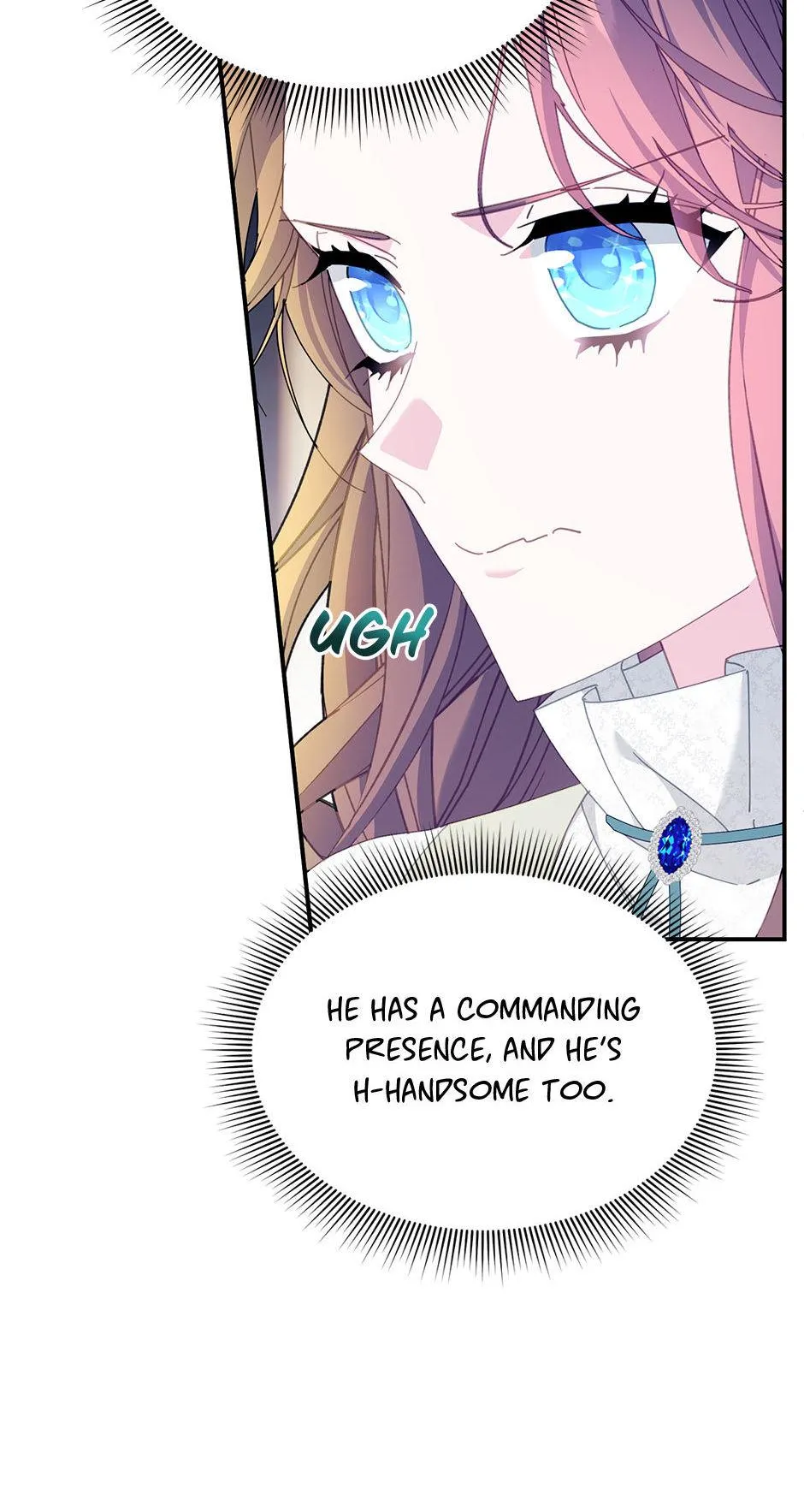 Page 33 of Chapter 102