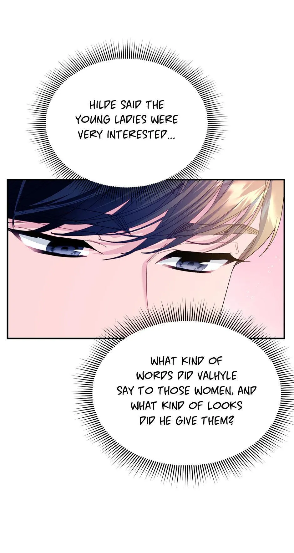 Page 34 of Chapter 102