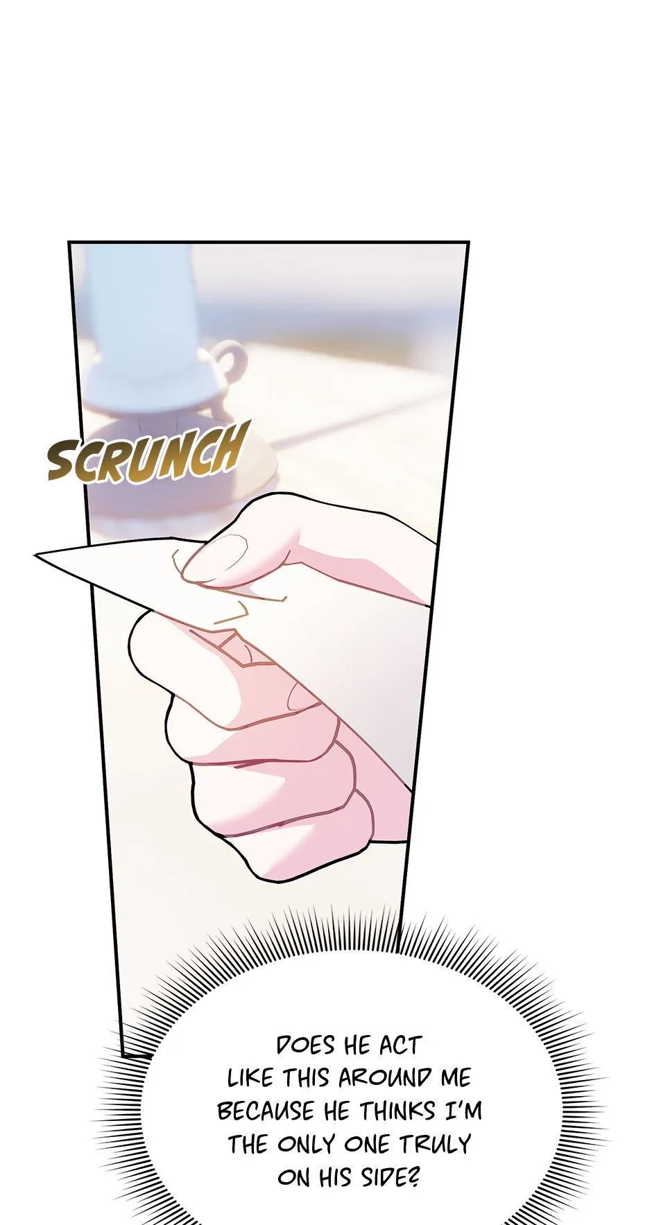 Page 35 of Chapter 102