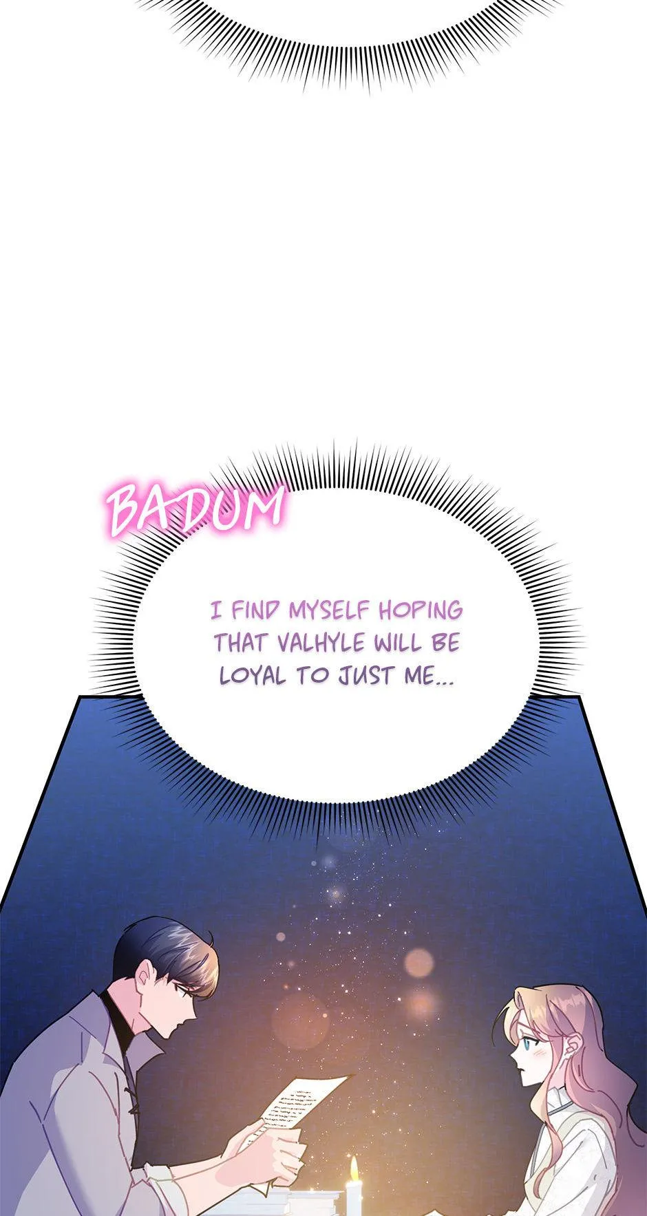 Page 36 of Chapter 102