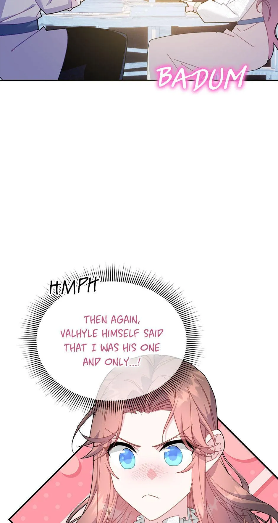 Page 37 of Chapter 102
