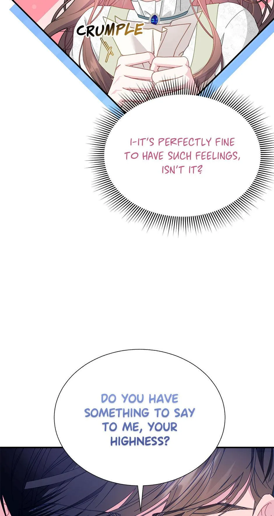 Page 38 of Chapter 102
