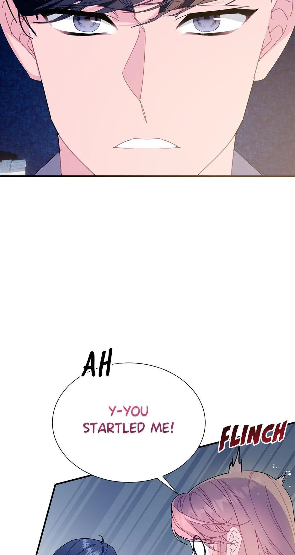 Page 39 of Chapter 102