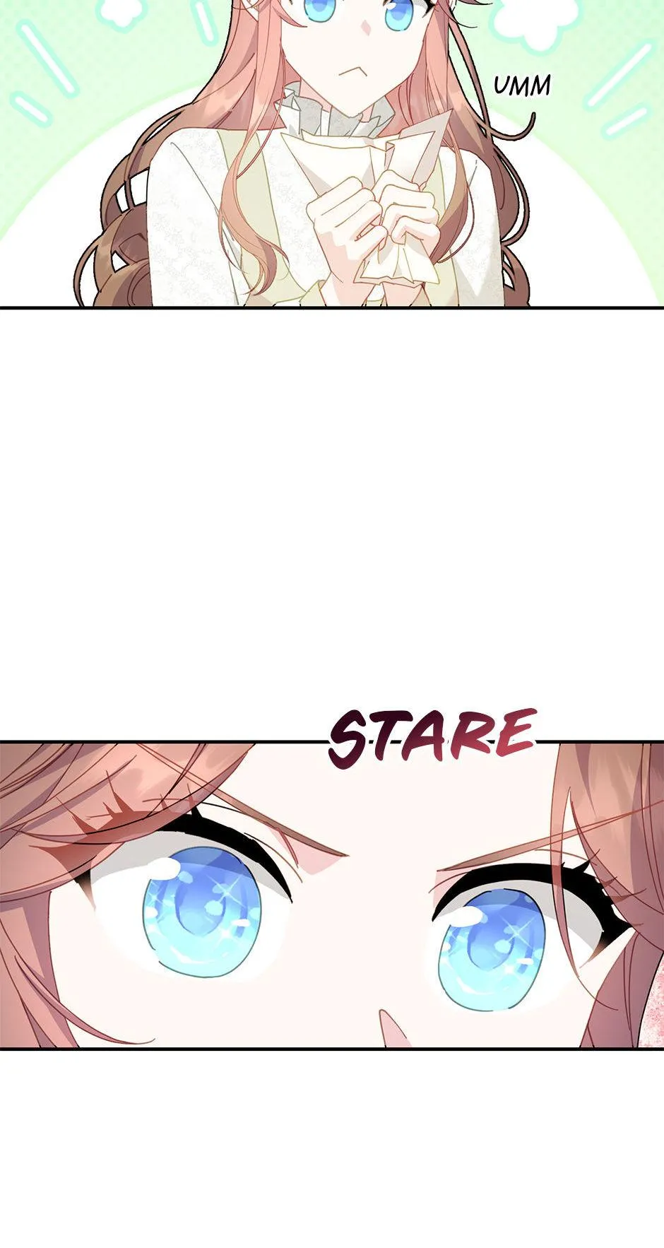 Page 41 of Chapter 102