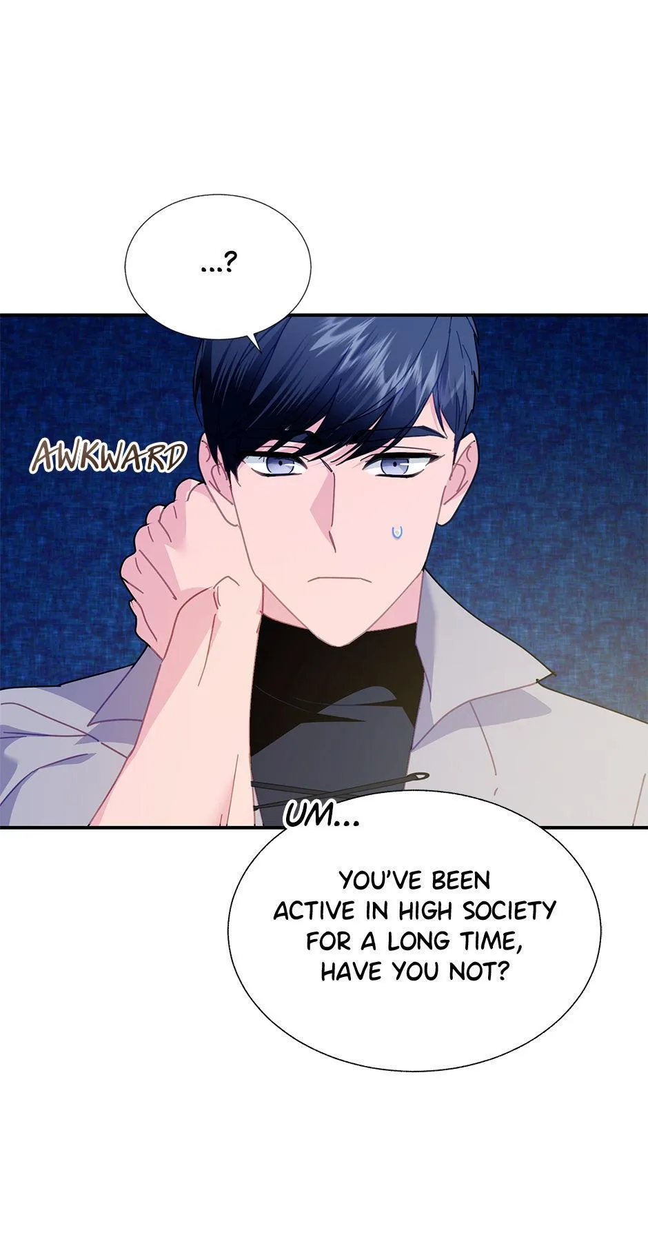 Page 42 of Chapter 102