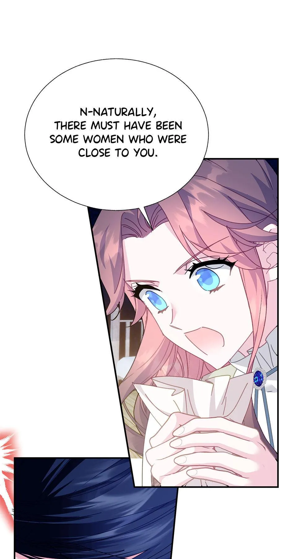 Page 43 of Chapter 102