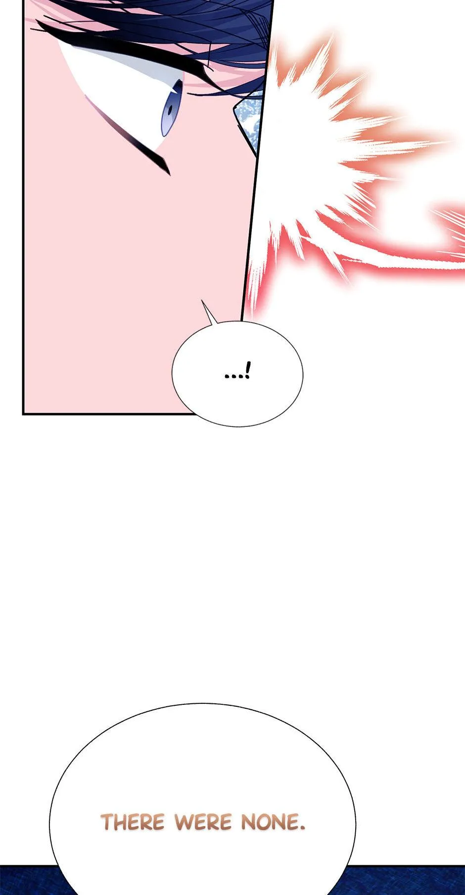 Page 44 of Chapter 102