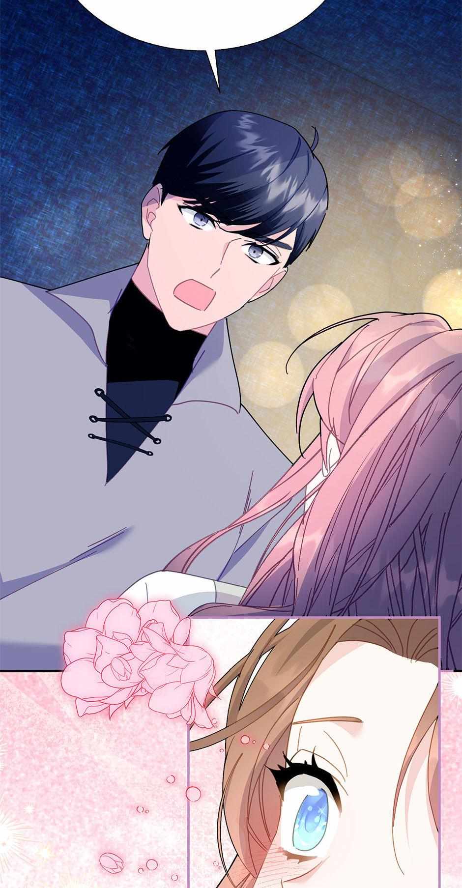 Page 45 of Chapter 102