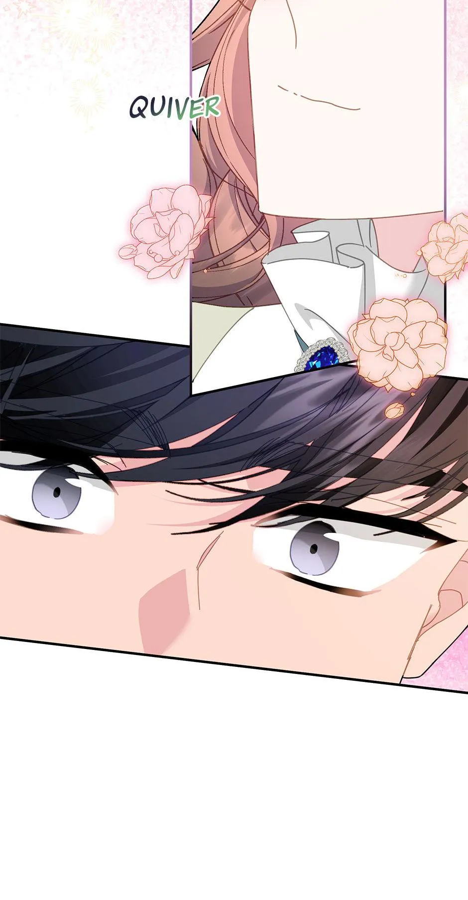Page 46 of Chapter 102