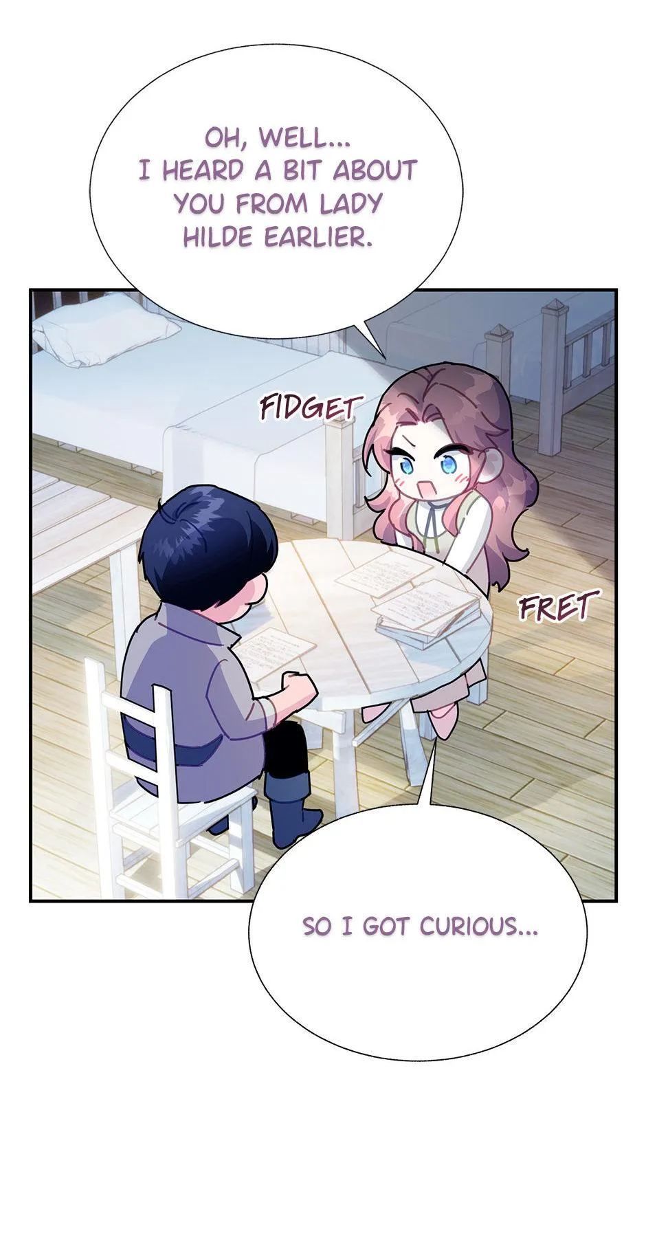 Page 47 of Chapter 102
