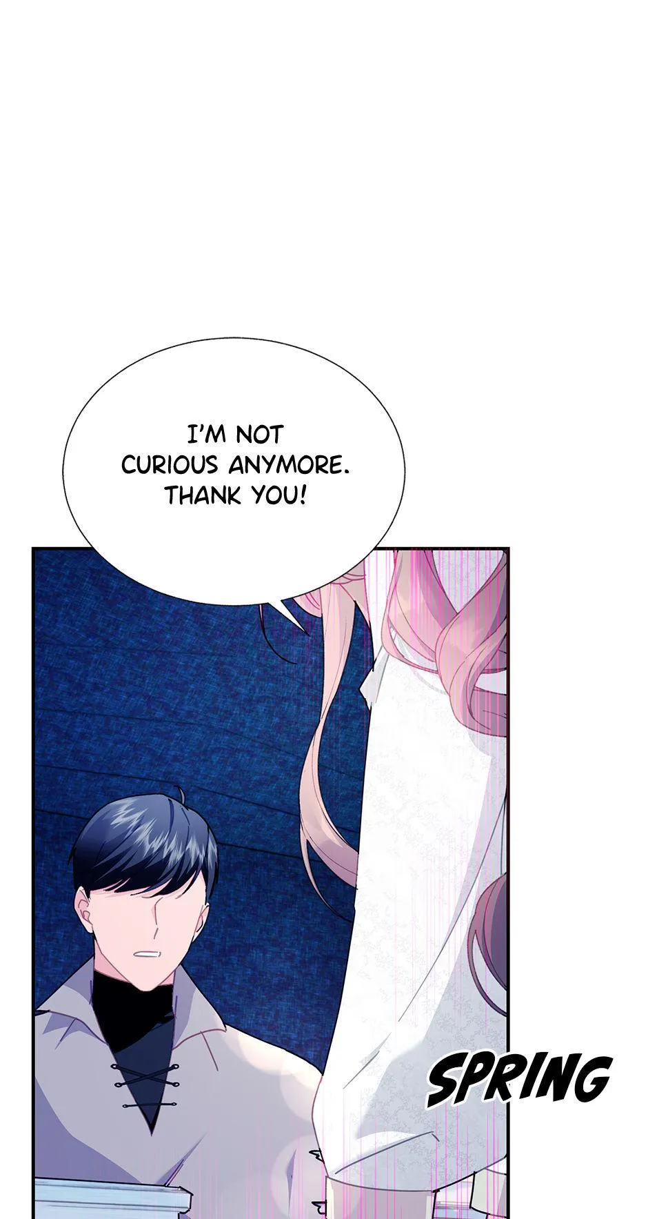 Page 48 of Chapter 102