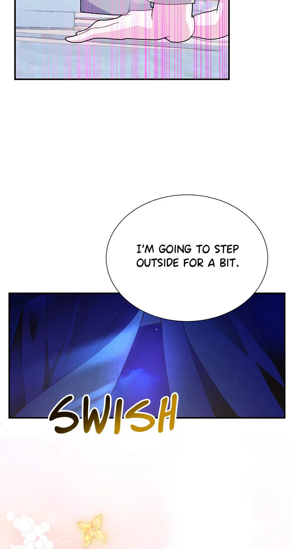 Page 49 of Chapter 102