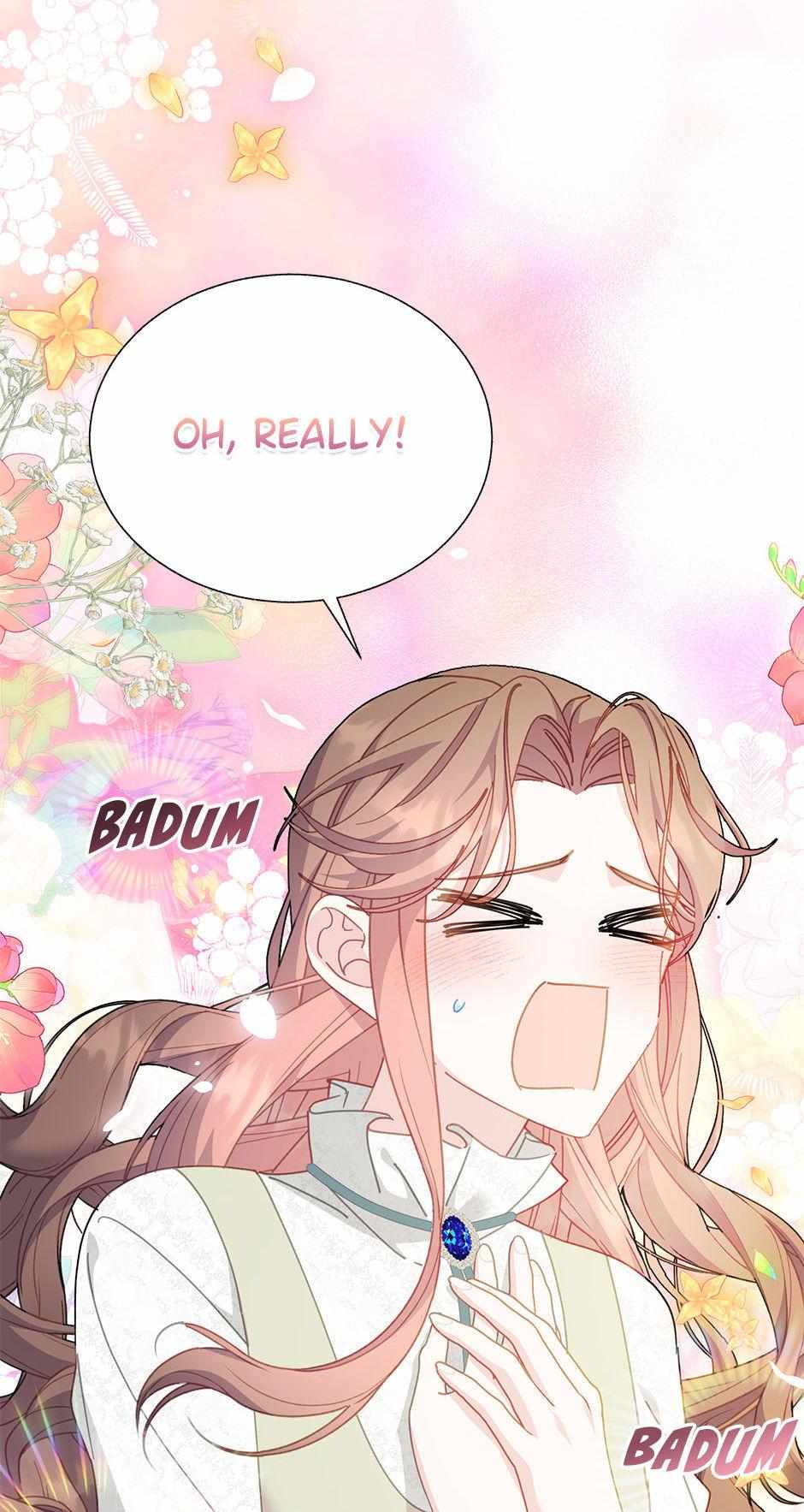 Page 50 of Chapter 102