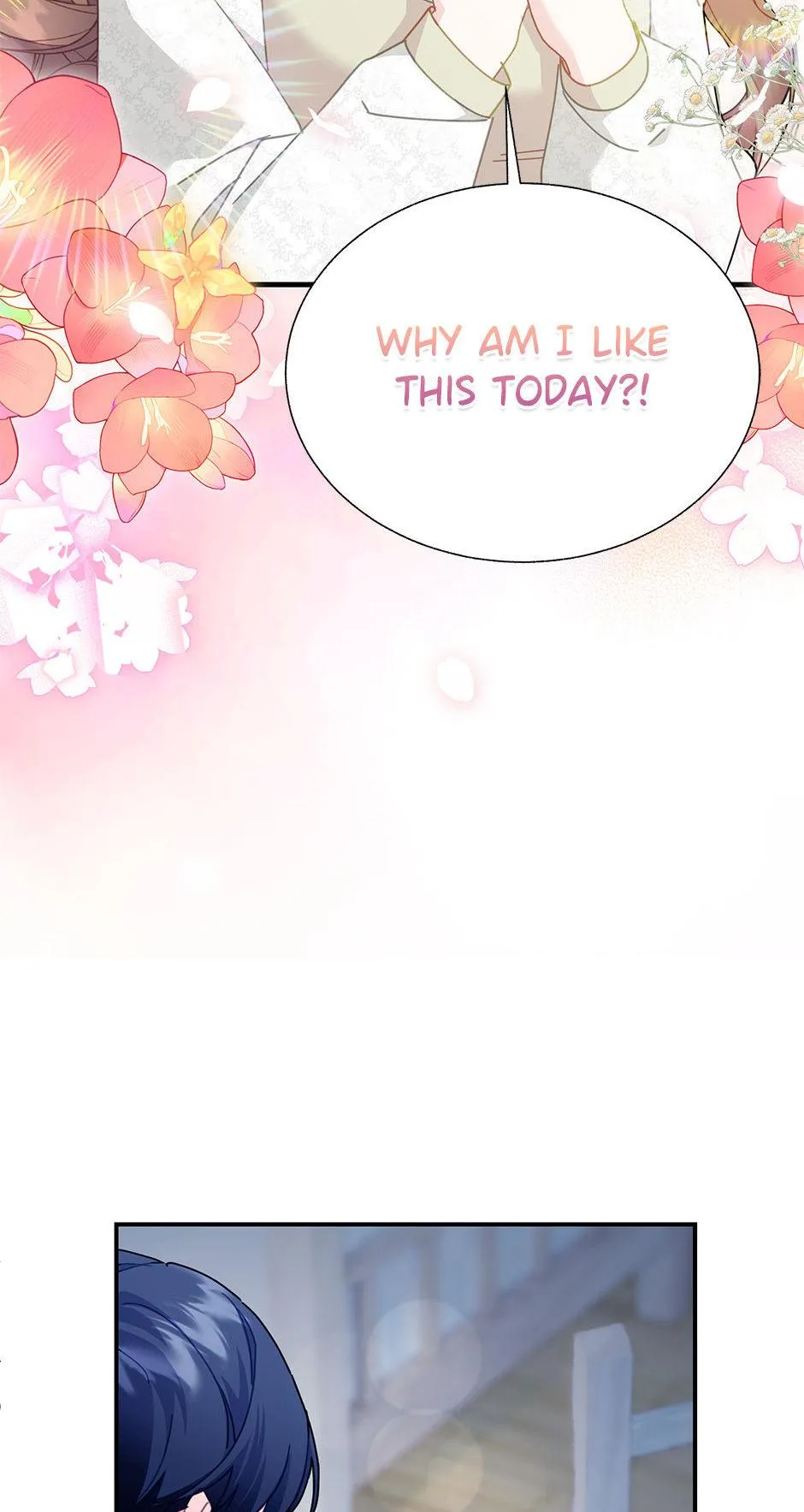 Page 51 of Chapter 102