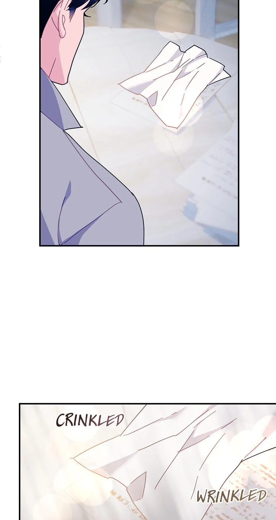 Page 52 of Chapter 102