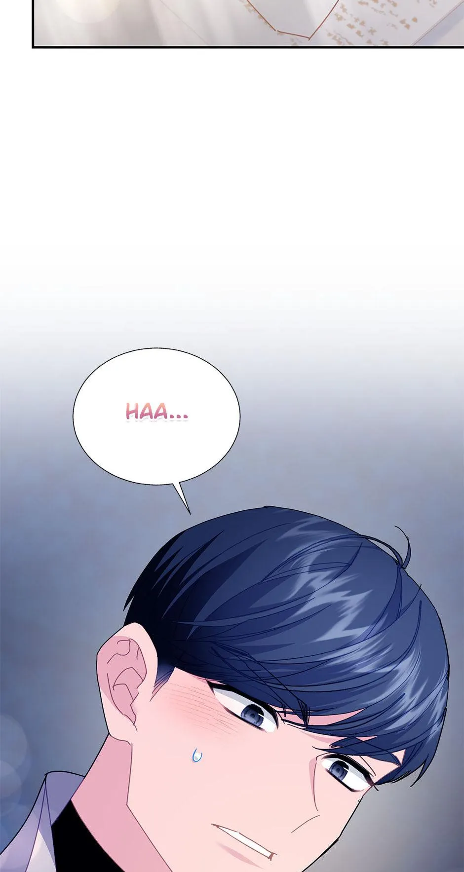 Page 53 of Chapter 102