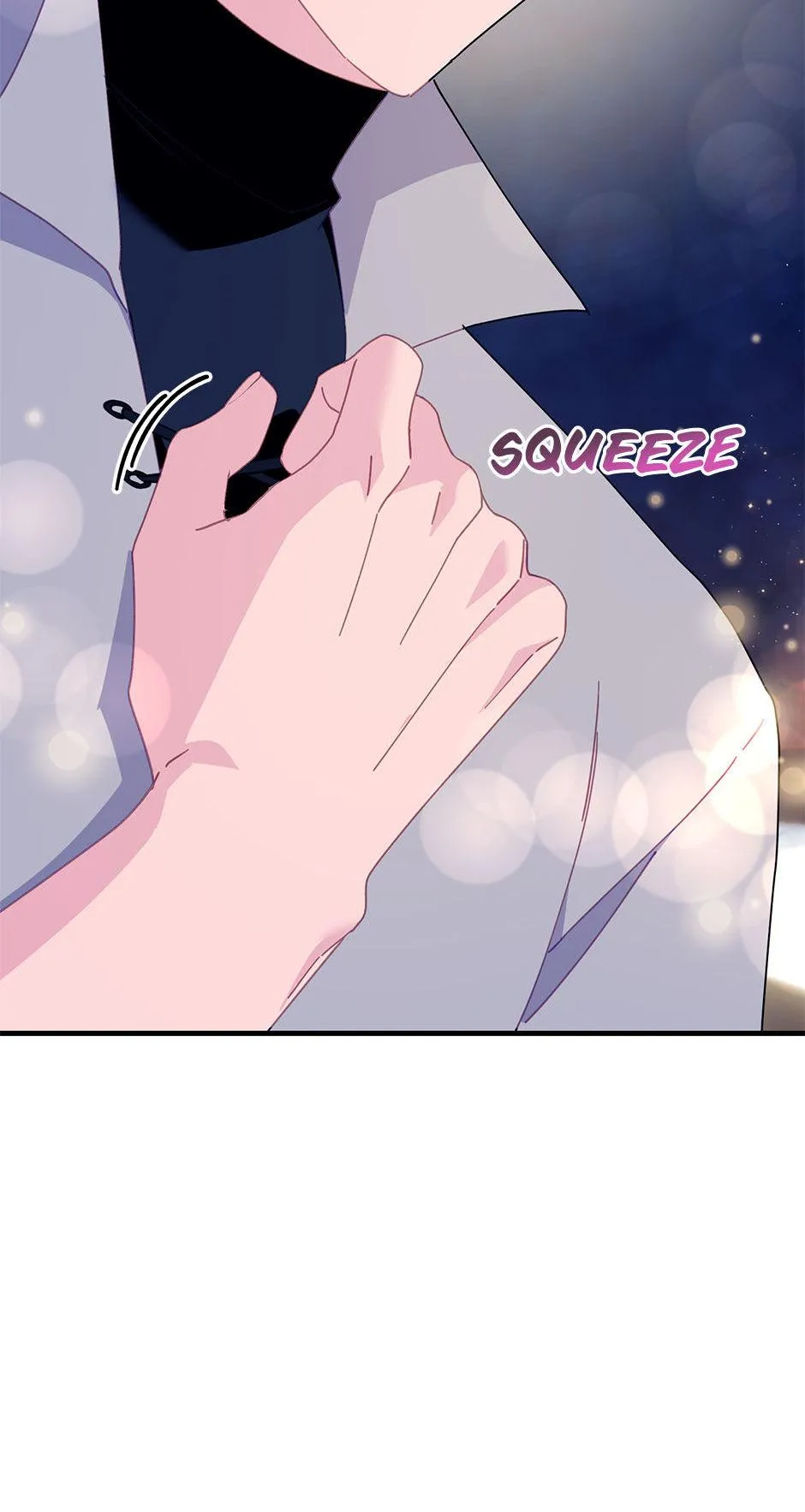 Page 54 of Chapter 102