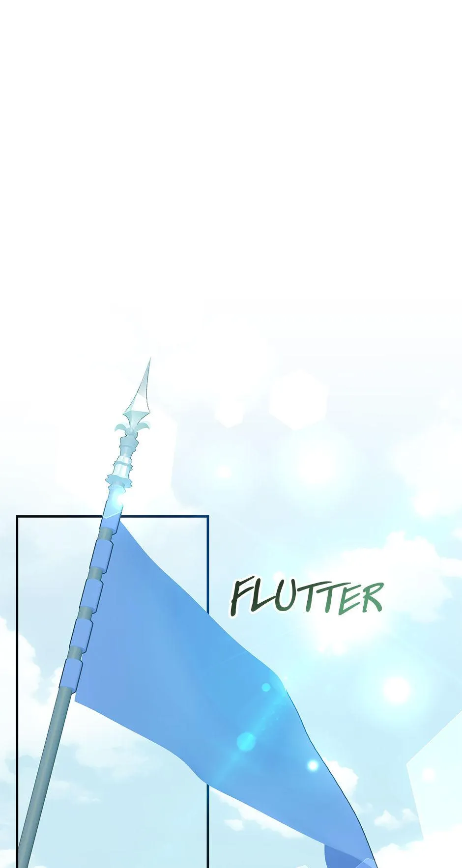 Page 55 of Chapter 102