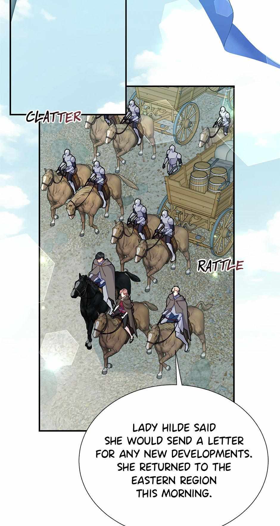Page 56 of Chapter 102