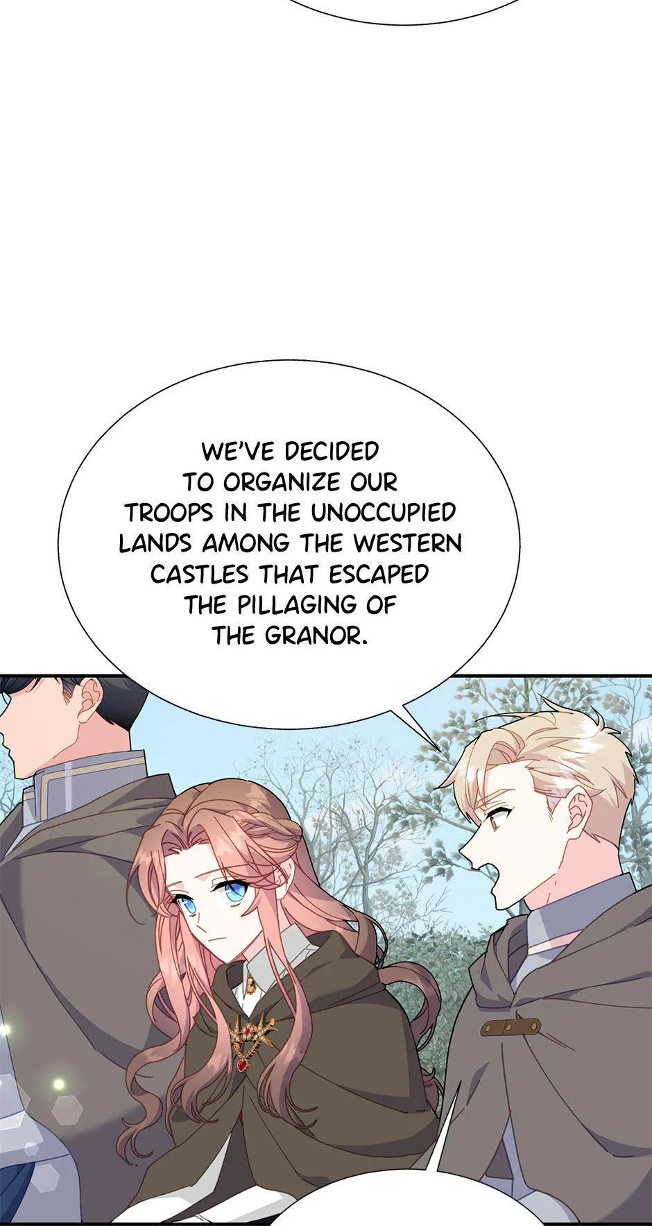 Page 57 of Chapter 102