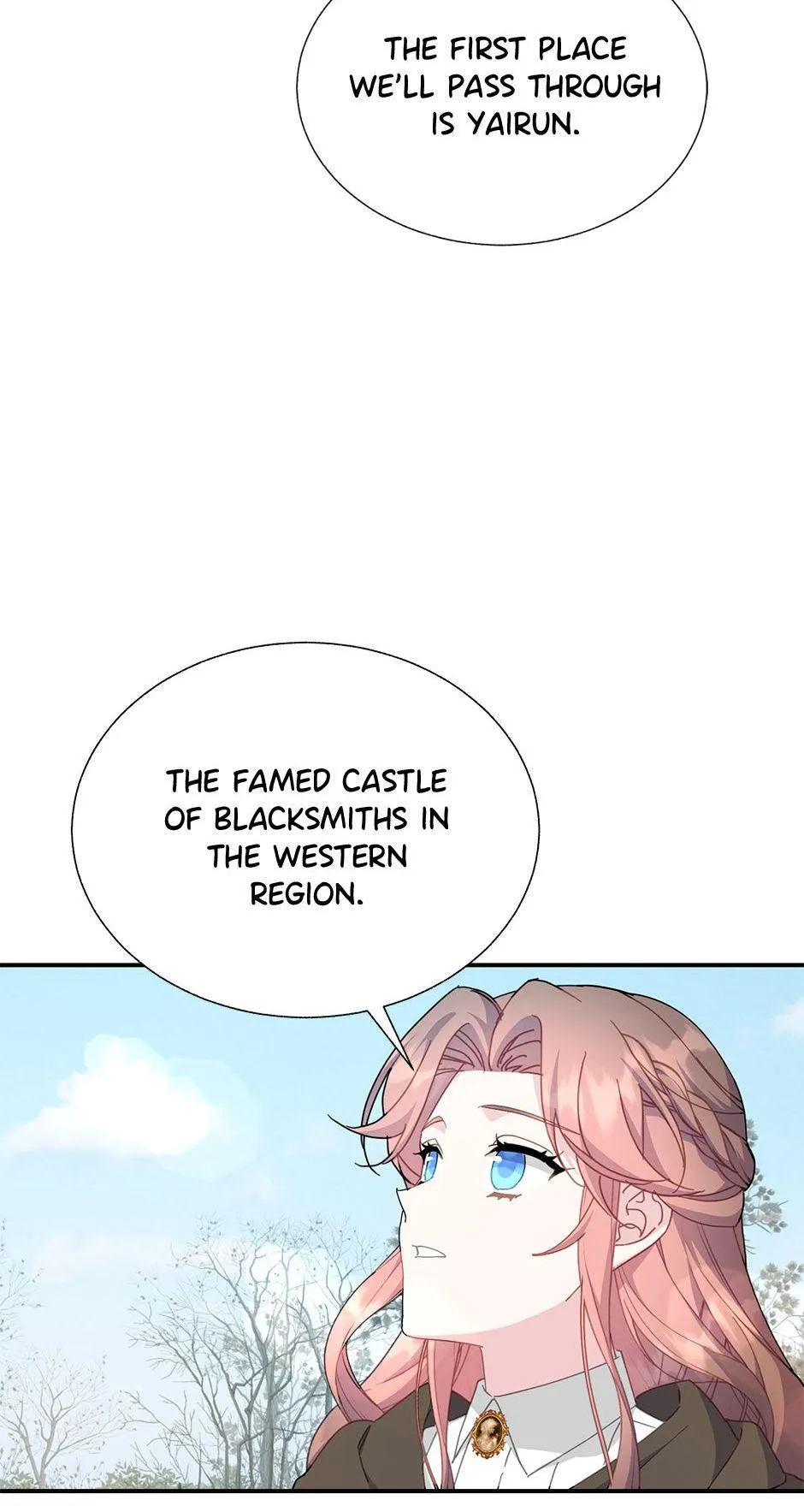 Page 58 of Chapter 102