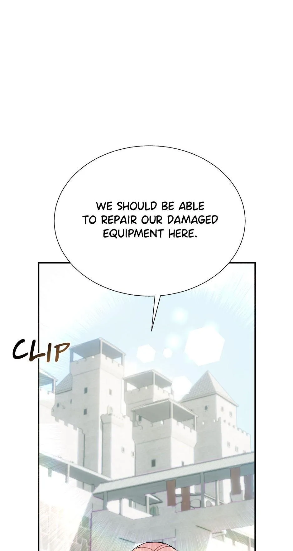 Page 59 of Chapter 102