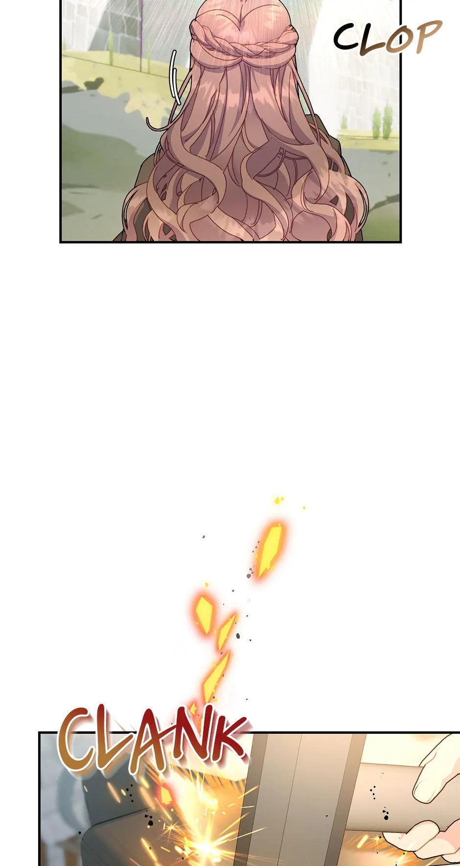 Page 60 of Chapter 102