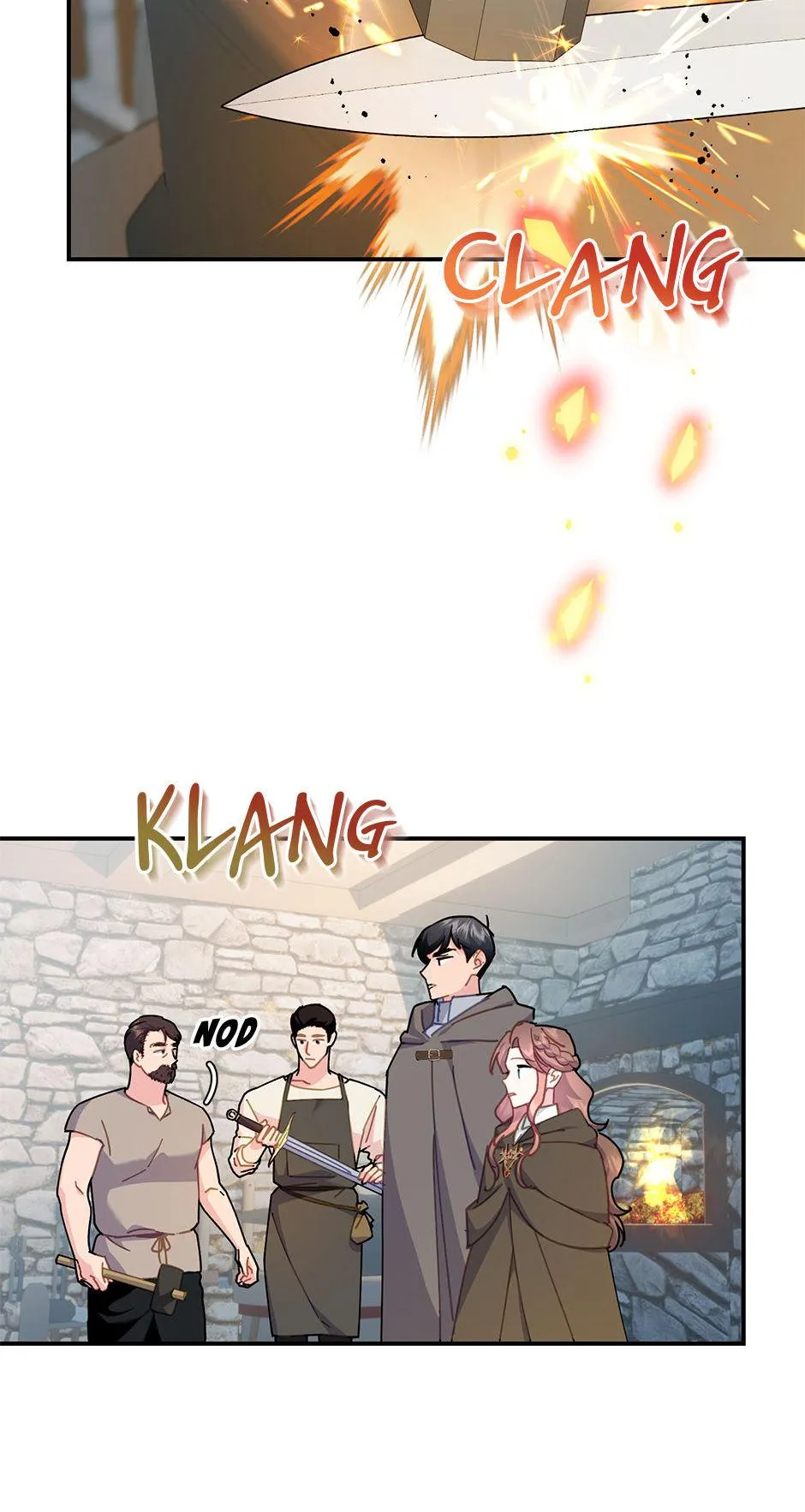 Page 61 of Chapter 102