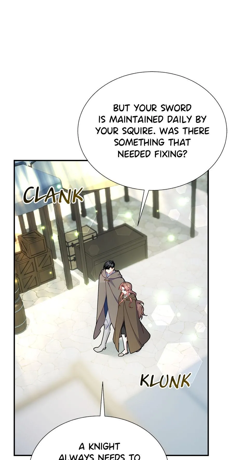 Page 62 of Chapter 102