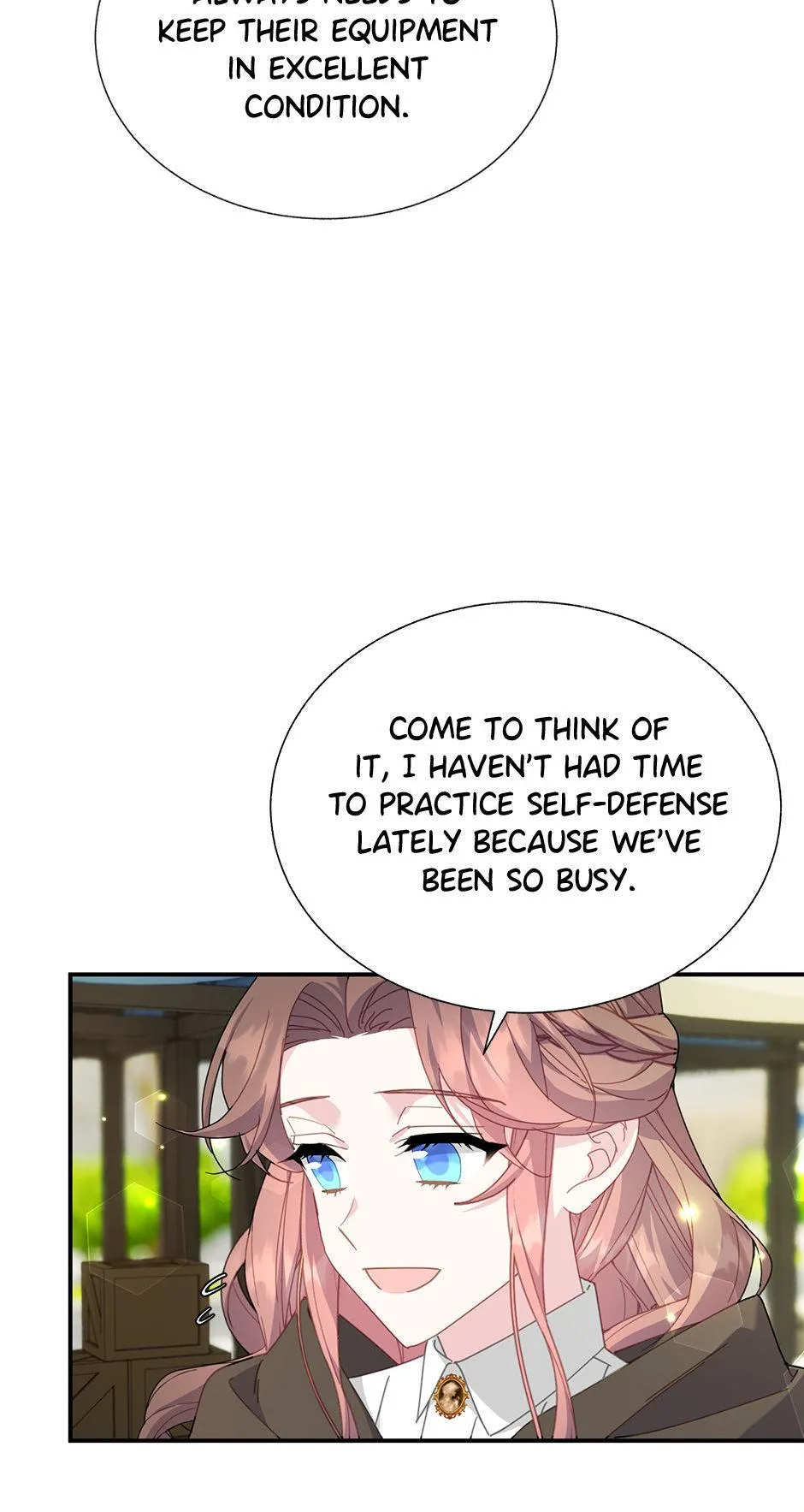 Page 63 of Chapter 102