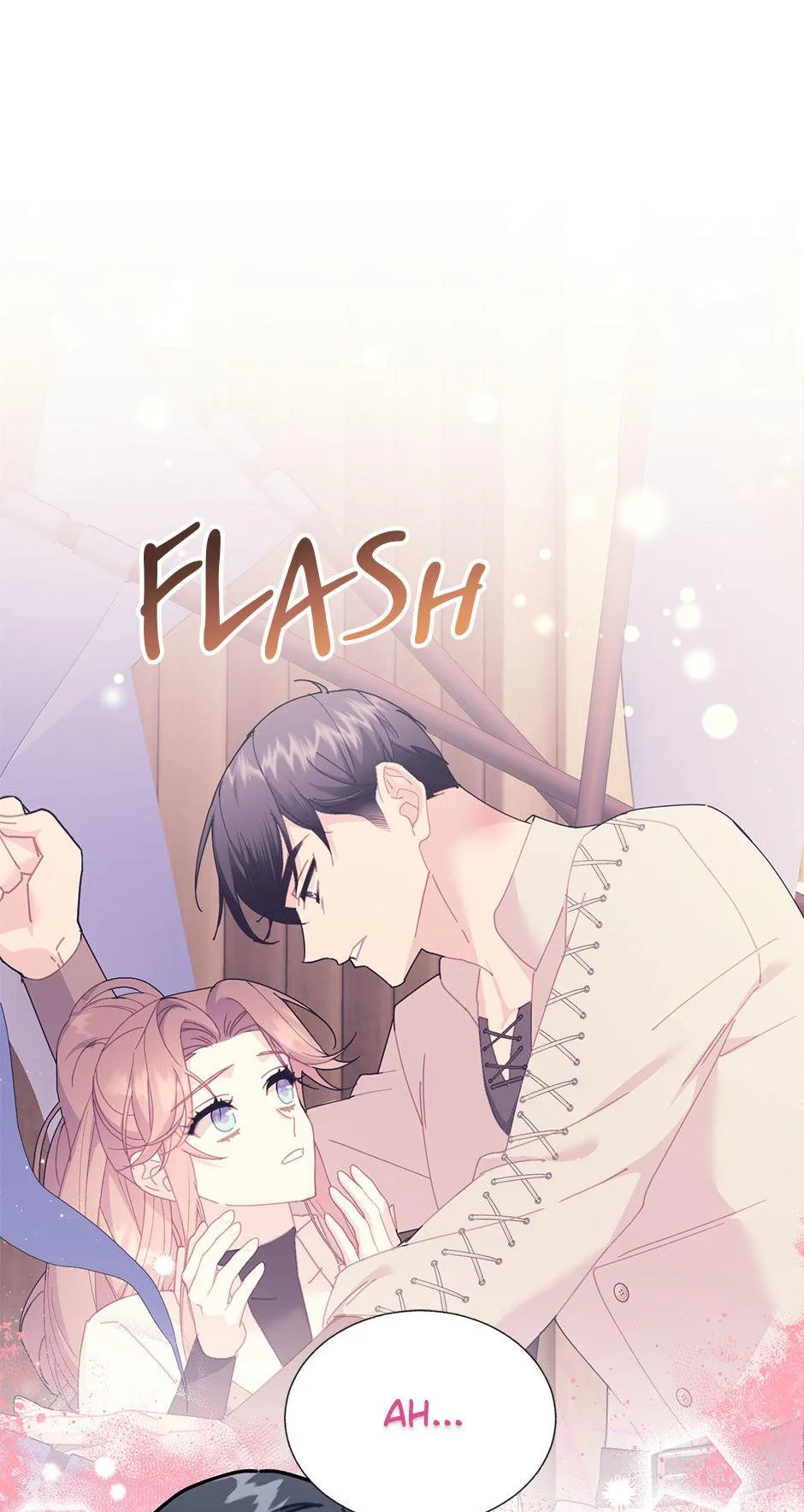 Page 64 of Chapter 102