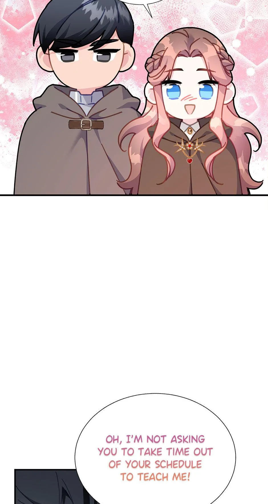 Page 65 of Chapter 102