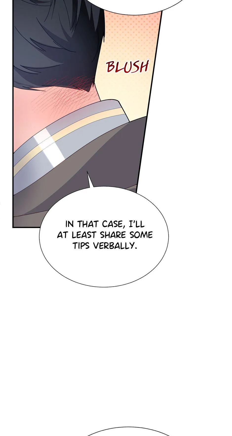 Page 66 of Chapter 102