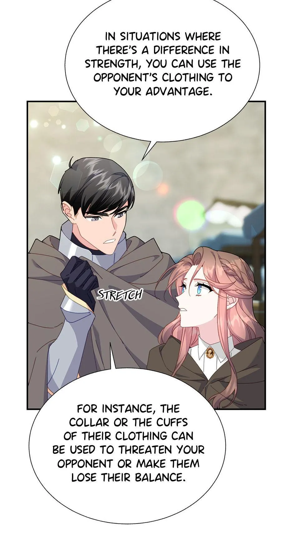 Page 67 of Chapter 102