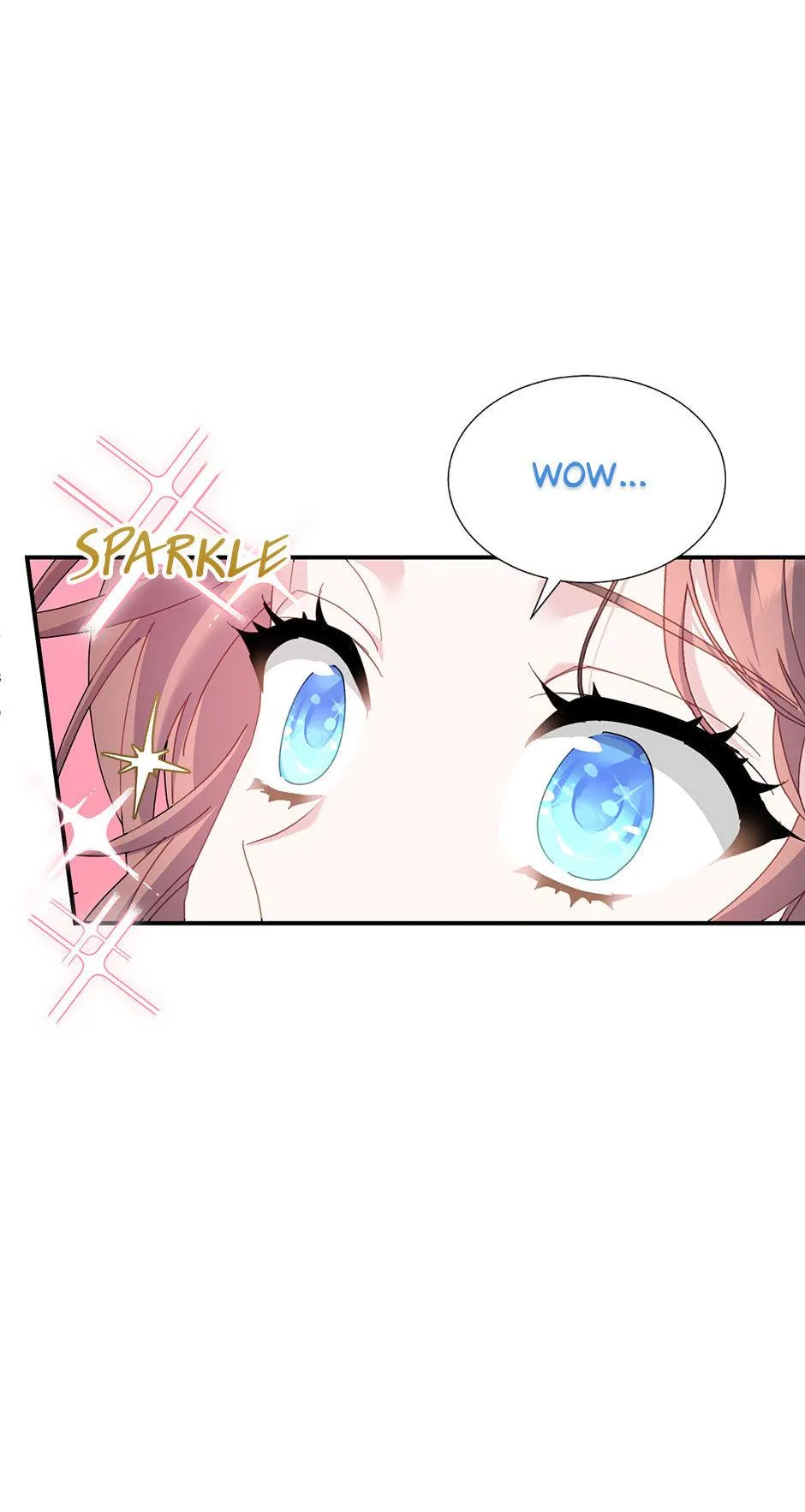 Page 68 of Chapter 102